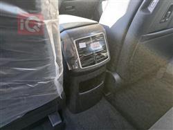 کیا سپۆرتاج